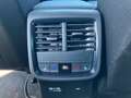 Skoda Octavia Combi 1.4 TSI iV Sportline beheizb. WSS Blau - thumbnail 15