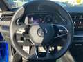Skoda Octavia Combi 1.4 TSI iV Sportline beheizb. WSS Blau - thumbnail 7