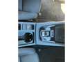 Skoda Octavia Combi 1.4 TSI iV Sportline beheizb. WSS Blau - thumbnail 13