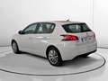 Peugeot 308 1.5BlueHDi S&S Business Line 130 Blanco - thumbnail 4