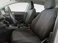 Peugeot 308 1.5BlueHDi S&S Business Line 130 Blanco - thumbnail 9
