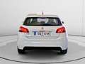 Peugeot 308 1.5BlueHDi S&S Business Line 130 Blanco - thumbnail 3