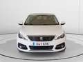 Peugeot 308 1.5BlueHDi S&S Business Line 130 Blanco - thumbnail 5