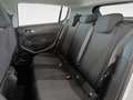 Peugeot 308 1.5BlueHDi S&S Business Line 130 Blanco - thumbnail 10