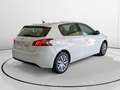 Peugeot 308 1.5BlueHDi S&S Business Line 130 Blanco - thumbnail 2