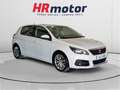 Peugeot 308 1.5BlueHDi S&S Business Line 130 Blanco - thumbnail 1
