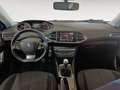 Peugeot 308 1.5BlueHDi S&S Business Line 130 Blanco - thumbnail 7
