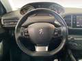 Peugeot 308 1.5BlueHDi S&S Business Line 130 Blanco - thumbnail 8