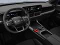 Jeep Compass First Edition 74 kWh | Adapt. Cruise | Camera | Ca Wit - thumbnail 6