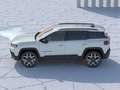 Jeep Compass First Edition 74 kWh | Adapt. Cruise | Camera | Ca Wit - thumbnail 2