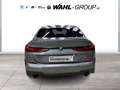 BMW 220 i xDrive GRAN COUPE HEAD-UP H&K HIFI LED ALU 19" Grau - thumbnail 6