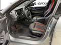 BMW 220 i xDrive GRAN COUPE HEAD-UP H&K HIFI LED ALU 19" Grau - thumbnail 9