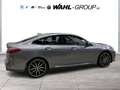 BMW 220 i xDrive GRAN COUPE HEAD-UP H&K HIFI LED ALU 19" Grau - thumbnail 4