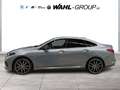 BMW 220 i xDrive GRAN COUPE HEAD-UP H&K HIFI LED ALU 19" Grau - thumbnail 3