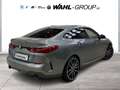 BMW 220 i xDrive GRAN COUPE HEAD-UP H&K HIFI LED ALU 19" Grau - thumbnail 2