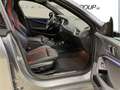 BMW 220 i xDrive GRAN COUPE HEAD-UP H&K HIFI LED ALU 19" Grau - thumbnail 10