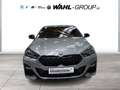BMW 220 i xDrive GRAN COUPE HEAD-UP H&K HIFI LED ALU 19" Grau - thumbnail 5