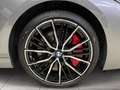 BMW 220 i xDrive GRAN COUPE HEAD-UP H&K HIFI LED ALU 19" Grau - thumbnail 12