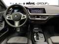BMW 220 i xDrive GRAN COUPE HEAD-UP H&K HIFI LED ALU 19" Grau - thumbnail 8