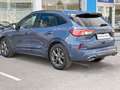 Ford Kuga ST Line Blau - thumbnail 12