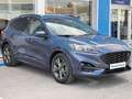 Ford Kuga ST Line Blau - thumbnail 1