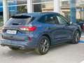 Ford Kuga ST Line Blau - thumbnail 10