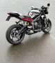 Triumph Street Triple RS (garantie 24 mois) Argent - thumbnail 2