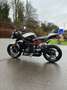 Triumph Street Triple RS (garantie 24 mois) Argent - thumbnail 3