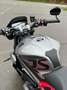 Triumph Street Triple RS (garantie 24 mois) Argent - thumbnail 6
