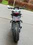 Triumph Street Triple RS (garantie 24 mois) Argent - thumbnail 5