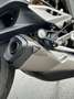 Triumph Street Triple RS (garantie 24 mois) Argent - thumbnail 7