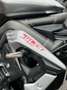 Triumph Street Triple RS (garantie 24 mois) Argent - thumbnail 9