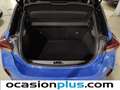 Opel Corsa 1.2T XHL S/S GS-Line 100 Bleu - thumbnail 15