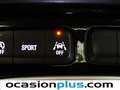 Opel Corsa 1.2T XHL S/S GS-Line 100 Bleu - thumbnail 12