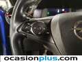 Opel Corsa 1.2T XHL S/S GS-Line 100 Bleu - thumbnail 23
