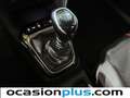 Opel Corsa 1.2T XHL S/S GS-Line 100 Bleu - thumbnail 5