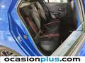 Opel Corsa 1.2T XHL S/S GS-Line 100 Bleu - thumbnail 16