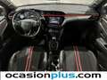 Opel Corsa 1.2T XHL S/S GS-Line 100 Bleu - thumbnail 6