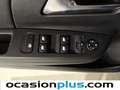 Opel Corsa 1.2T XHL S/S GS-Line 100 Bleu - thumbnail 29