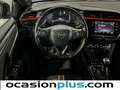 Opel Corsa 1.2T XHL S/S GS-Line 100 Bleu - thumbnail 20