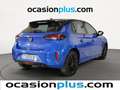 Opel Corsa 1.2T XHL S/S GS-Line 100 Bleu - thumbnail 4