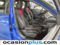 Opel Corsa 1.2T XHL S/S GS-Line 100 Bleu - thumbnail 17