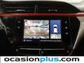 Opel Corsa 1.2T XHL S/S GS-Line 100 Bleu - thumbnail 7