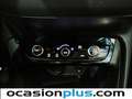 Opel Corsa 1.2T XHL S/S GS-Line 100 Bleu - thumbnail 26