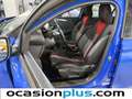 Opel Corsa 1.2T XHL S/S GS-Line 100 Bleu - thumbnail 10