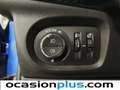 Opel Corsa 1.2T XHL S/S GS-Line 100 Bleu - thumbnail 22