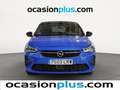 Opel Corsa 1.2T XHL S/S GS-Line 100 Bleu - thumbnail 13