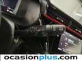 Opel Corsa 1.2T XHL S/S GS-Line 100 Bleu - thumbnail 25