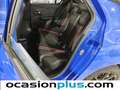 Opel Corsa 1.2T XHL S/S GS-Line 100 Bleu - thumbnail 11