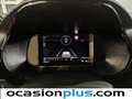Opel Corsa 1.2T XHL S/S GS-Line 100 Bleu - thumbnail 21